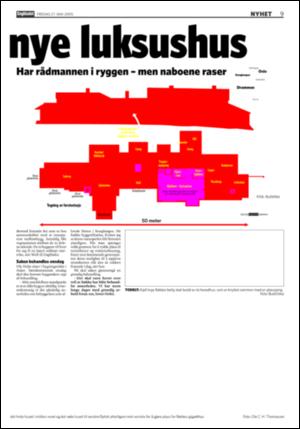 dagbladet-20050527_000_00_00_009.pdf