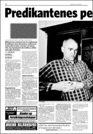 dagbladet-20050527_000_00_00_010.pdf