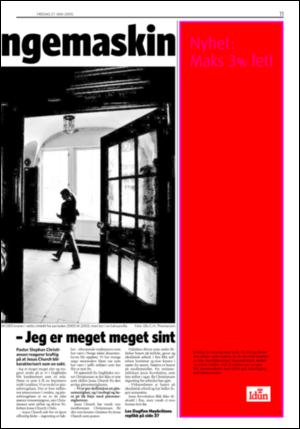 dagbladet-20050527_000_00_00_011.pdf
