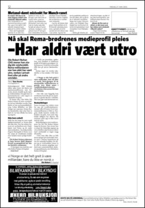 dagbladet-20050527_000_00_00_012.pdf