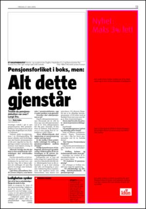 dagbladet-20050527_000_00_00_013.pdf