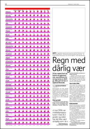 dagbladet-20050527_000_00_00_014.pdf