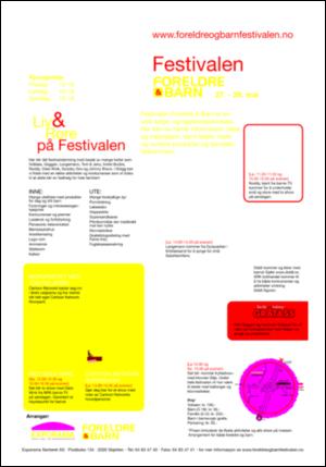dagbladet-20050527_000_00_00_015.pdf