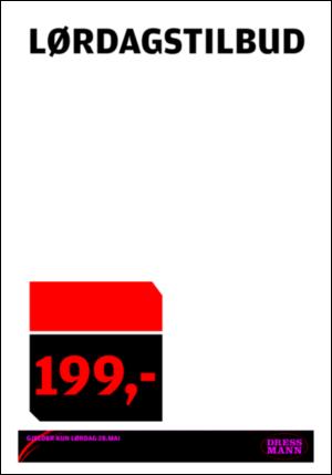 dagbladet-20050527_000_00_00_017.pdf