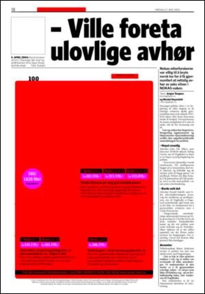 dagbladet-20050527_000_00_00_018.pdf