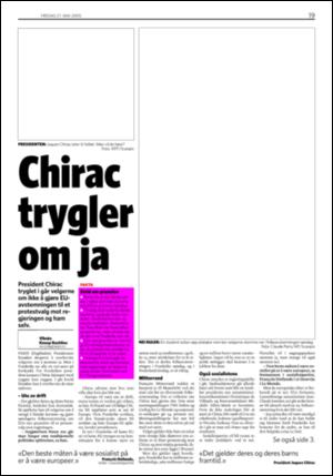 dagbladet-20050527_000_00_00_019.pdf