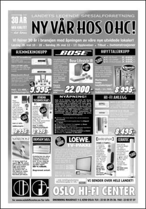dagbladet-20050527_000_00_00_020.pdf