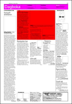 dagbladet-20050527_000_00_00_021.pdf