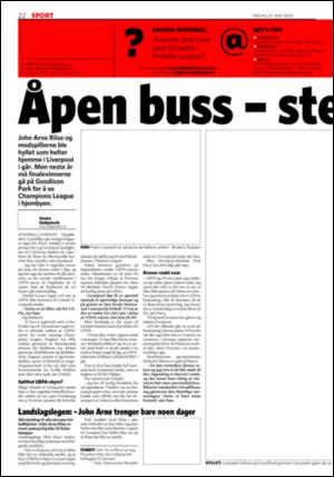 dagbladet-20050527_000_00_00_022.pdf