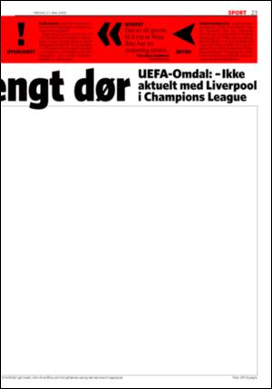 dagbladet-20050527_000_00_00_023.pdf