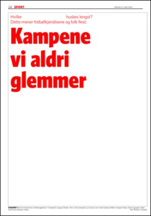 dagbladet-20050527_000_00_00_024.pdf