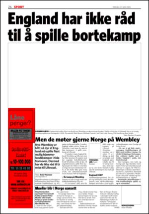 dagbladet-20050527_000_00_00_026.pdf
