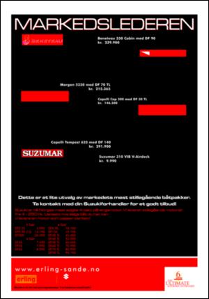 dagbladet-20050527_000_00_00_027.pdf