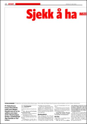 dagbladet-20050527_000_00_00_028.pdf