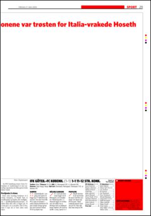 dagbladet-20050527_000_00_00_029.pdf
