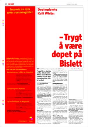 dagbladet-20050527_000_00_00_030.pdf