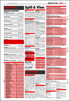 dagbladet-20050527_000_00_00_031.pdf