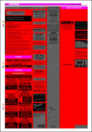 dagbladet-20050527_000_00_00_032.pdf