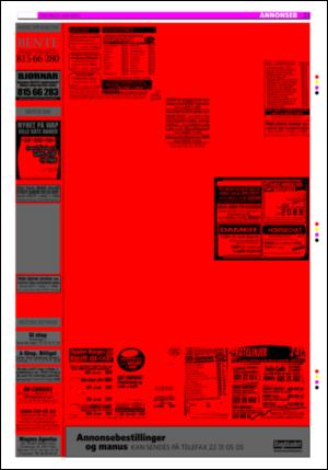 dagbladet-20050527_000_00_00_033.pdf