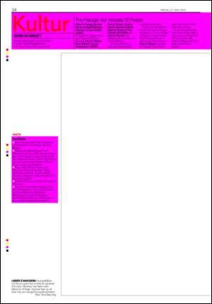 dagbladet-20050527_000_00_00_034.pdf