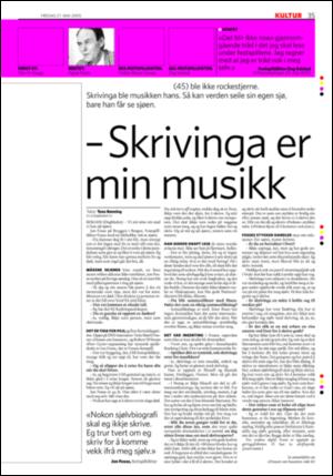 dagbladet-20050527_000_00_00_035.pdf