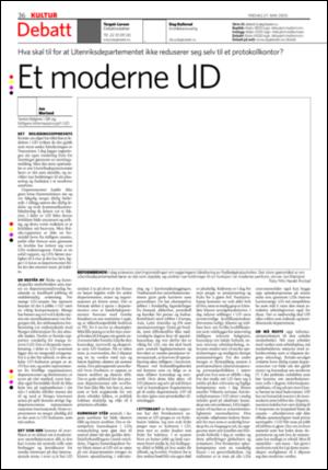 dagbladet-20050527_000_00_00_036.pdf