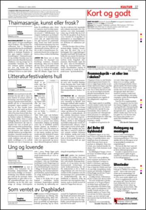 dagbladet-20050527_000_00_00_037.pdf