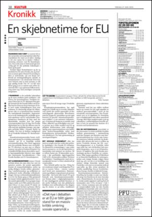 dagbladet-20050527_000_00_00_038.pdf