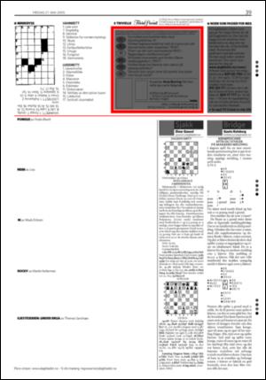 dagbladet-20050527_000_00_00_039.pdf