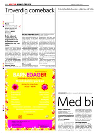dagbladet-20050527_000_00_00_040.pdf