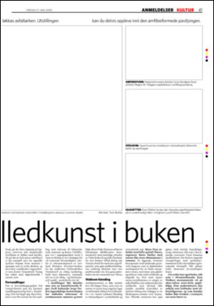 dagbladet-20050527_000_00_00_041.pdf