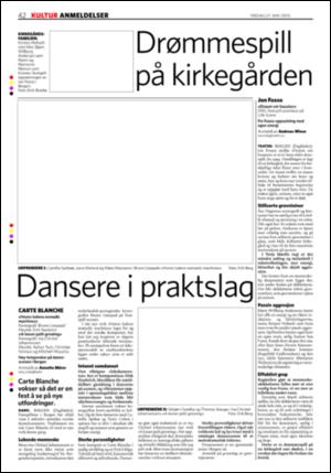 dagbladet-20050527_000_00_00_042.pdf