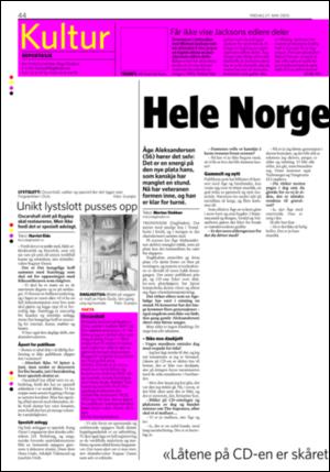 dagbladet-20050527_000_00_00_044.pdf