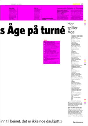 dagbladet-20050527_000_00_00_045.pdf