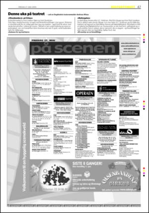 dagbladet-20050527_000_00_00_047.pdf