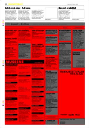 dagbladet-20050527_000_00_00_048.pdf