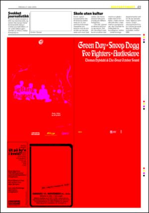 dagbladet-20050527_000_00_00_049.pdf