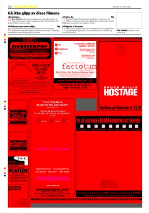 dagbladet-20050527_000_00_00_050.pdf