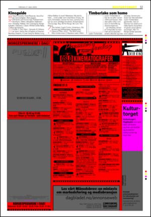 dagbladet-20050527_000_00_00_051.pdf