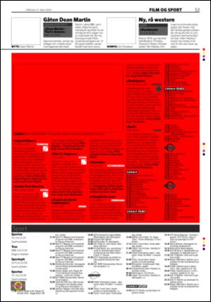 dagbladet-20050527_000_00_00_053.pdf