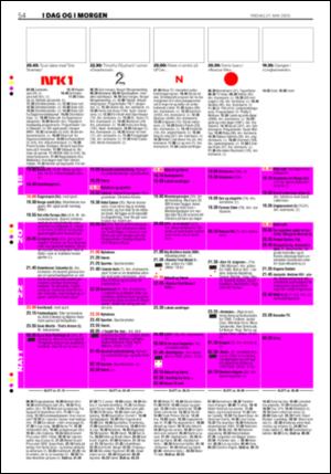 dagbladet-20050527_000_00_00_054.pdf