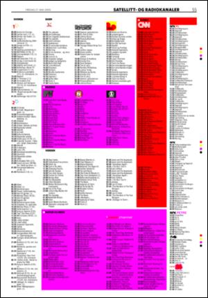 dagbladet-20050527_000_00_00_055.pdf