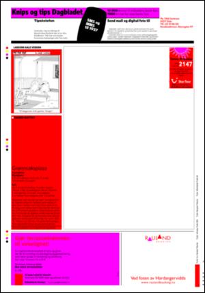 dagbladet-20050527_000_00_00_056.pdf