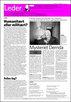 dagbladet-20050605_000_00_00_002.pdf