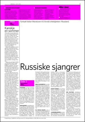 dagbladet-20050605_000_00_00_003.pdf