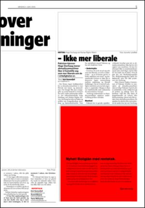 dagbladet-20050605_000_00_00_005.pdf