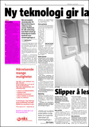 dagbladet-20050605_000_00_00_006.pdf