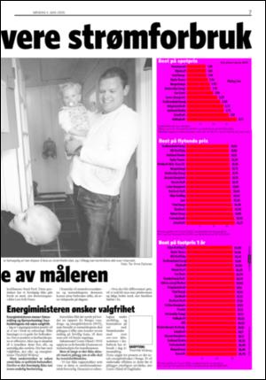 dagbladet-20050605_000_00_00_007.pdf