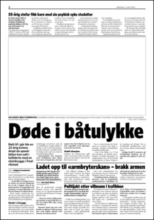 dagbladet-20050605_000_00_00_008.pdf