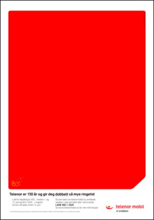 dagbladet-20050605_000_00_00_009.pdf